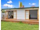 23 Fraser Street, Maryborough VIC 3465