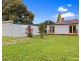 23 Fraser Street, Maryborough VIC 3465