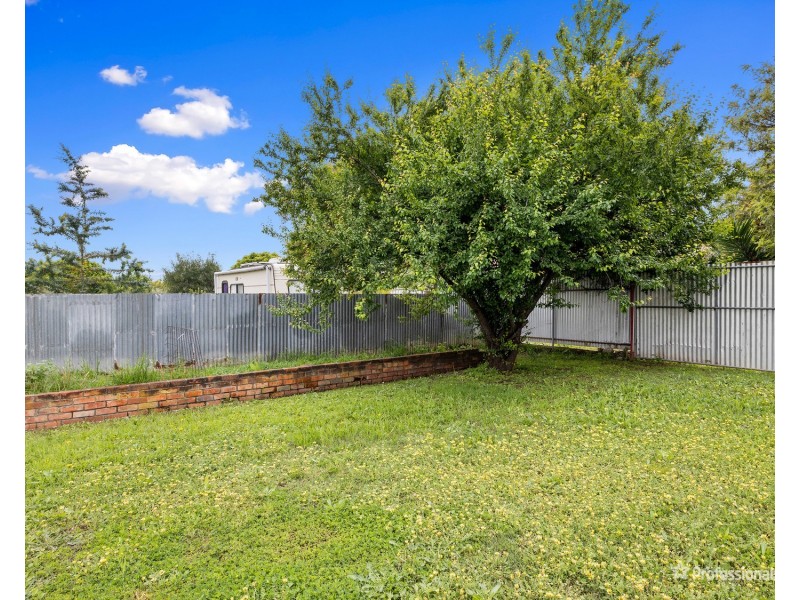 23 Fraser Street, Maryborough VIC 3465