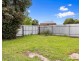 23 Fraser Street, Maryborough VIC 3465