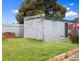 23 Fraser Street, Maryborough VIC 3465