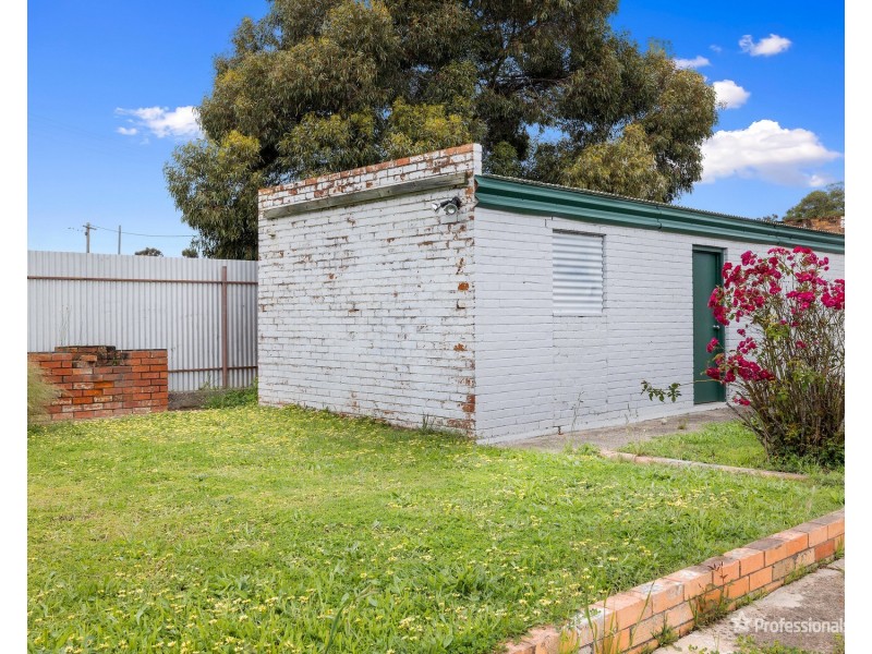 23 Fraser Street, Maryborough VIC 3465