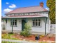 23 Fraser Street, Maryborough VIC 3465