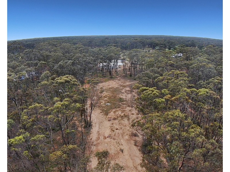 56 Calder Court, Moonlight Flat VIC 3465