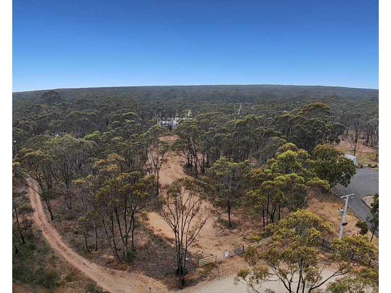 56 Calder Court, Moonlight Flat VIC 3465