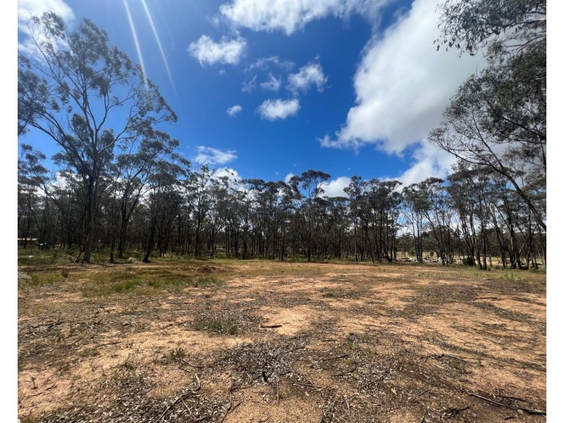 56 Calder Court, Moonlight Flat VIC 3465