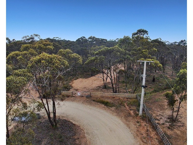 56 Calder Court, Moonlight Flat VIC 3465