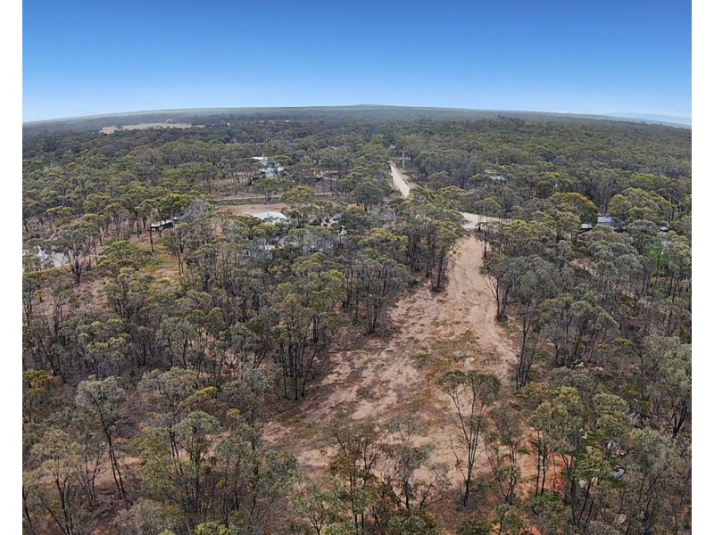 56 Calder Court, Moonlight Flat VIC 3465