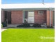 2/89 Inkerman Street, Maryborough VIC 3465