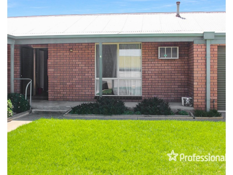 2/89 Inkerman Street, Maryborough VIC 3465