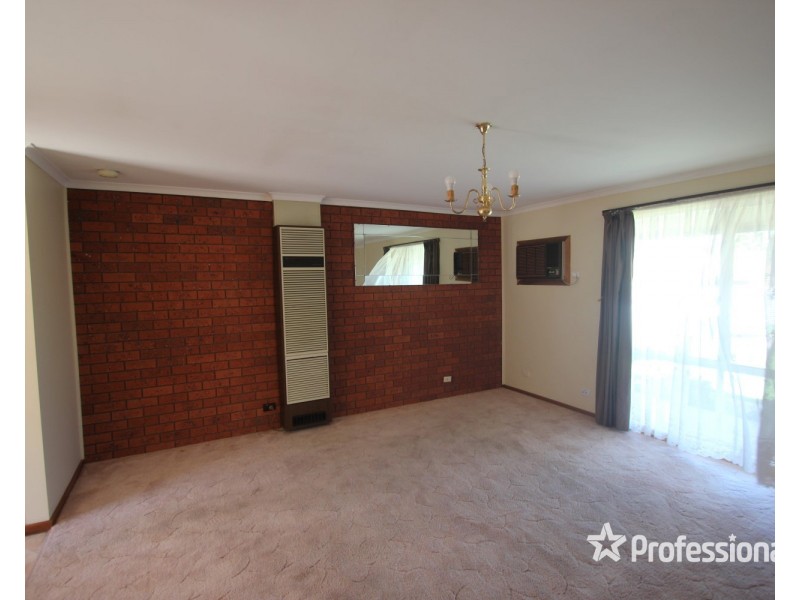 2/89 Inkerman Street, Maryborough VIC 3465