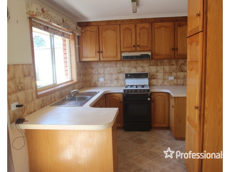 2/89 Inkerman Street, Maryborough VIC 3465