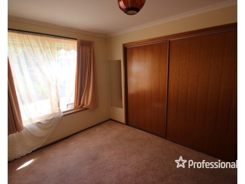 2/89 Inkerman Street, Maryborough VIC 3465