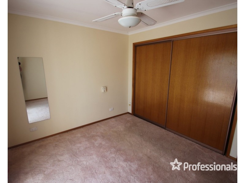 2/89 Inkerman Street, Maryborough VIC 3465