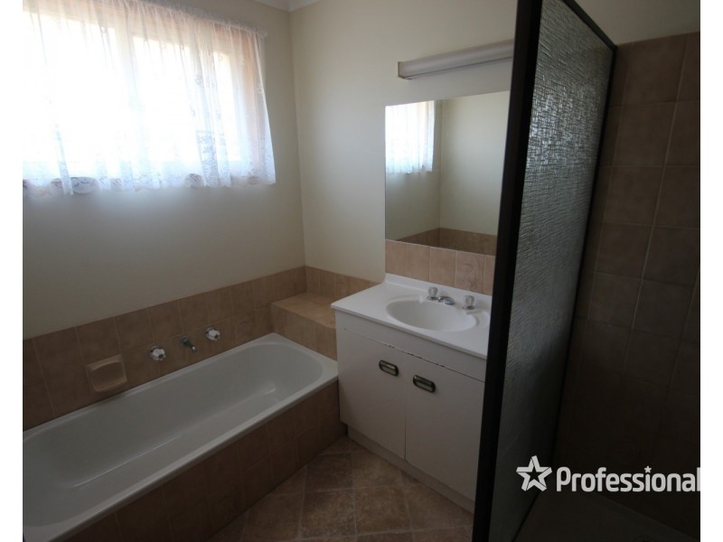 2/89 Inkerman Street, Maryborough VIC 3465