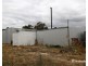 2 Sutton Street, Bealiba VIC 3475