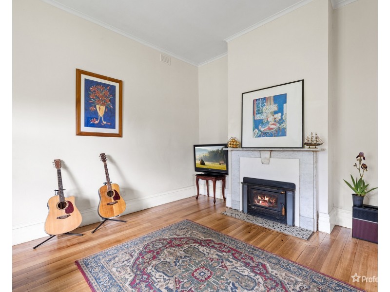 52 Main Street, Bealiba VIC 3475