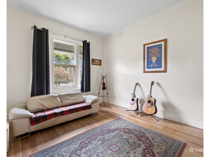 52 Main Street, Bealiba VIC 3475