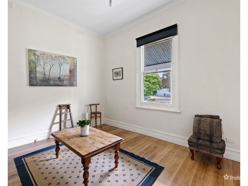 52 Main Street, Bealiba VIC 3475