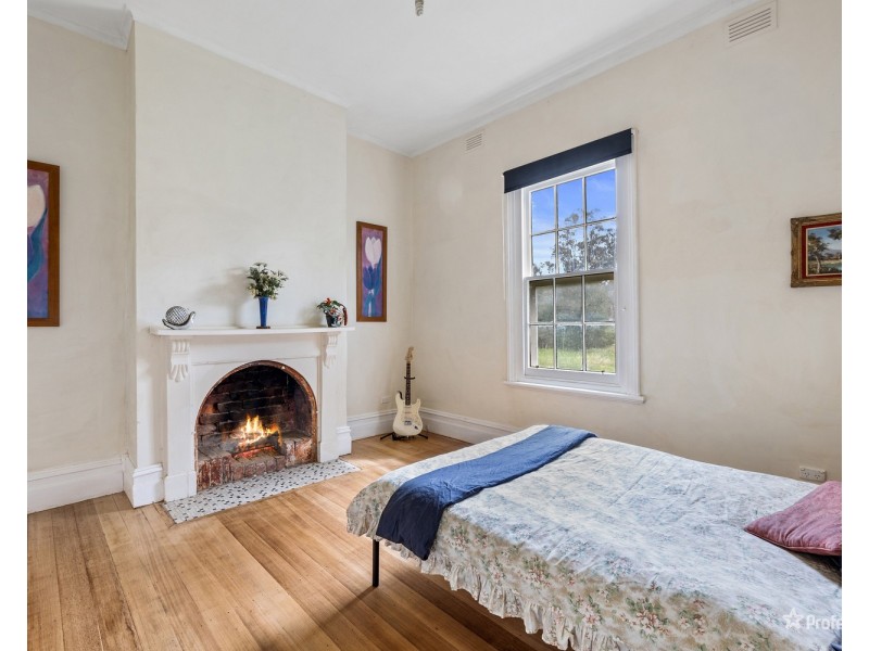 52 Main Street, Bealiba VIC 3475