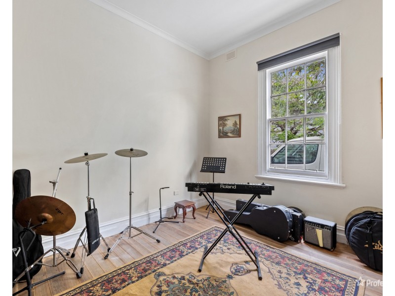 52 Main Street, Bealiba VIC 3475