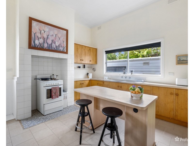 52 Main Street, Bealiba VIC 3475