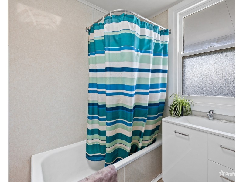 52 Main Street, Bealiba VIC 3475