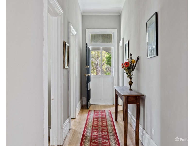 52 Main Street, Bealiba VIC 3475