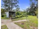 52 Main Street, Bealiba VIC 3475