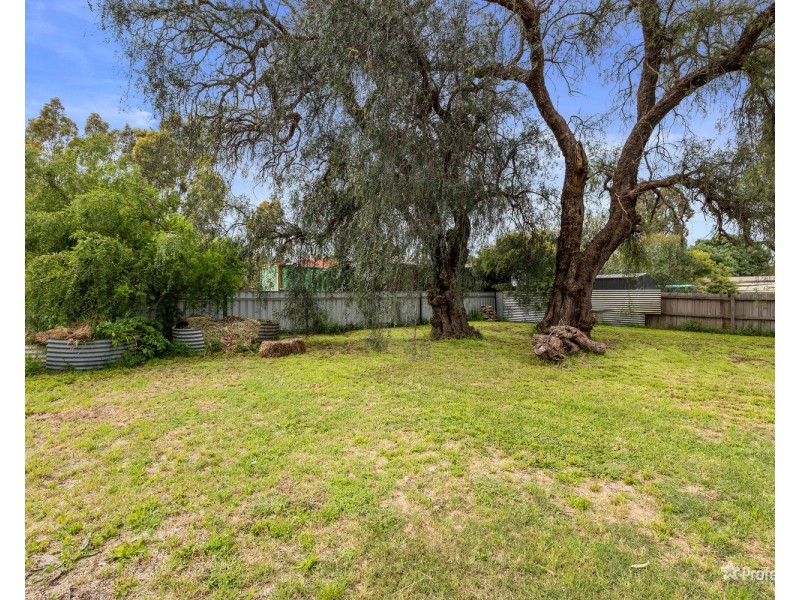 52 Main Street, Bealiba VIC 3475