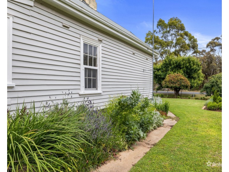 52 Main Street, Bealiba VIC 3475