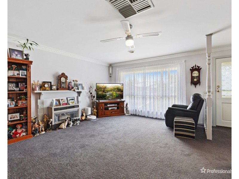 83 Griffiths Street, Maryborough VIC 3465