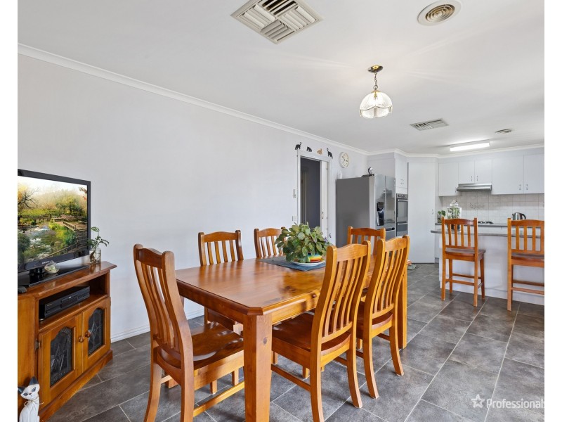 83 Griffiths Street, Maryborough VIC 3465