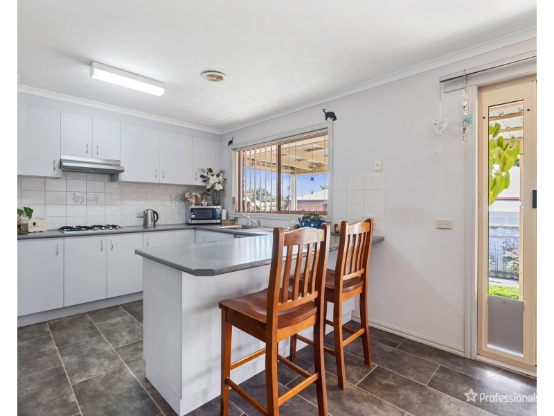 83 Griffiths Street, Maryborough VIC 3465