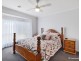 83 Griffiths Street, Maryborough VIC 3465