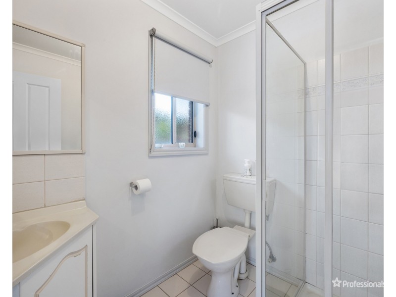 83 Griffiths Street, Maryborough VIC 3465