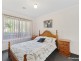 83 Griffiths Street, Maryborough VIC 3465