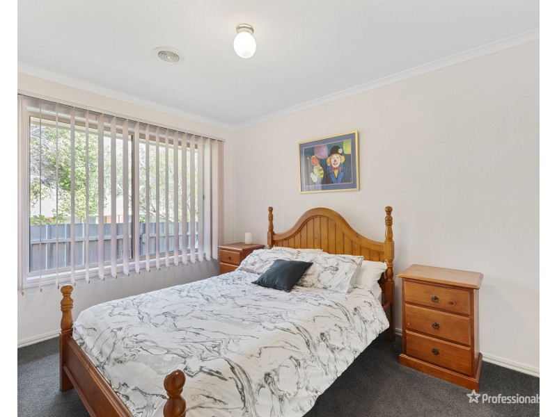 83 Griffiths Street, Maryborough VIC 3465