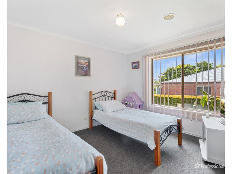 83 Griffiths Street, Maryborough VIC 3465