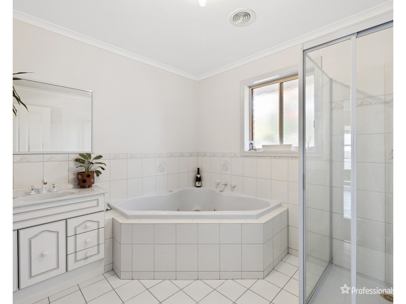 83 Griffiths Street, Maryborough VIC 3465