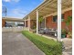 83 Griffiths Street, Maryborough VIC 3465