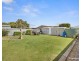 83 Griffiths Street, Maryborough VIC 3465