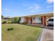 83 Griffiths Street, Maryborough VIC 3465