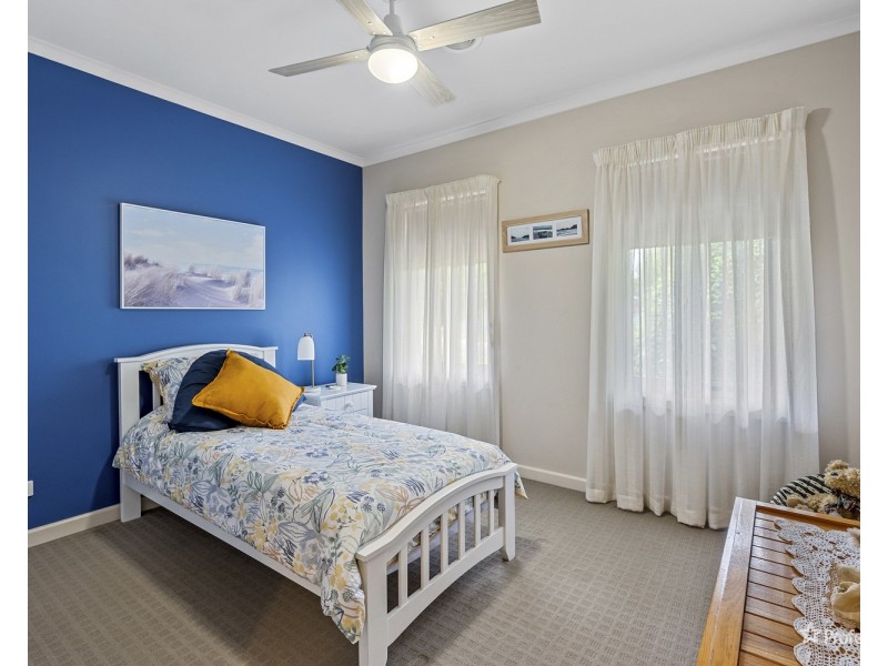 15 Hughes Street, Maryborough VIC 3465