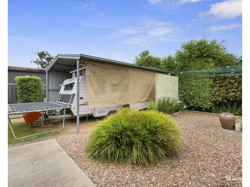 15 Hughes Street, Maryborough VIC 3465