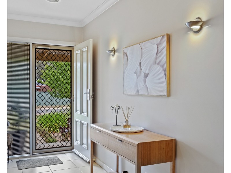 15 Hughes Street, Maryborough VIC 3465