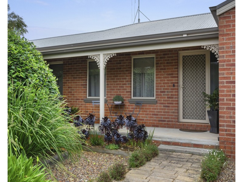 15 Hughes Street, Maryborough VIC 3465