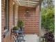 15 Hughes Street, Maryborough VIC 3465