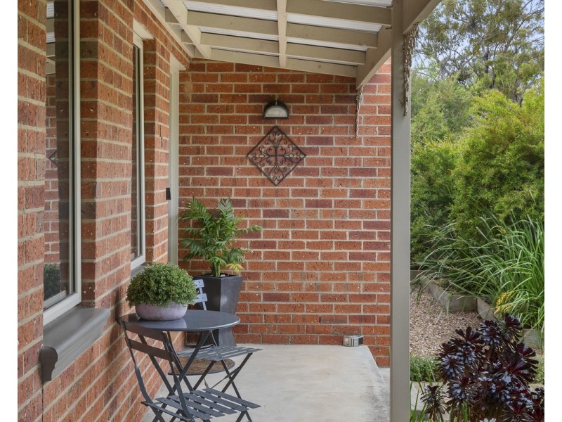 15 Hughes Street, Maryborough VIC 3465