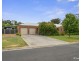 15 Hughes Street, Maryborough VIC 3465